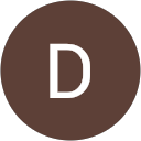 Profilbild von „Deniz Cakmak“