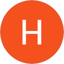 Profilbild von „Hans Peter Lein“