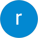 Profilbild von „r.e.“