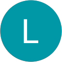 Profilbild von „Lis Sid“