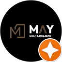Profilbild von „Max May“