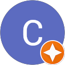 Profilbild von „Cengiz Aldemir“