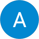 Profilbild von „Alexander“