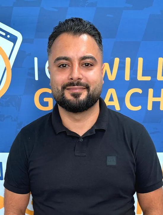 KFZ-Gutachter Bremen - Schadenpartner Deniz Tunc